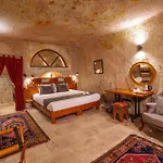 Hotel Canyon Cave 3*